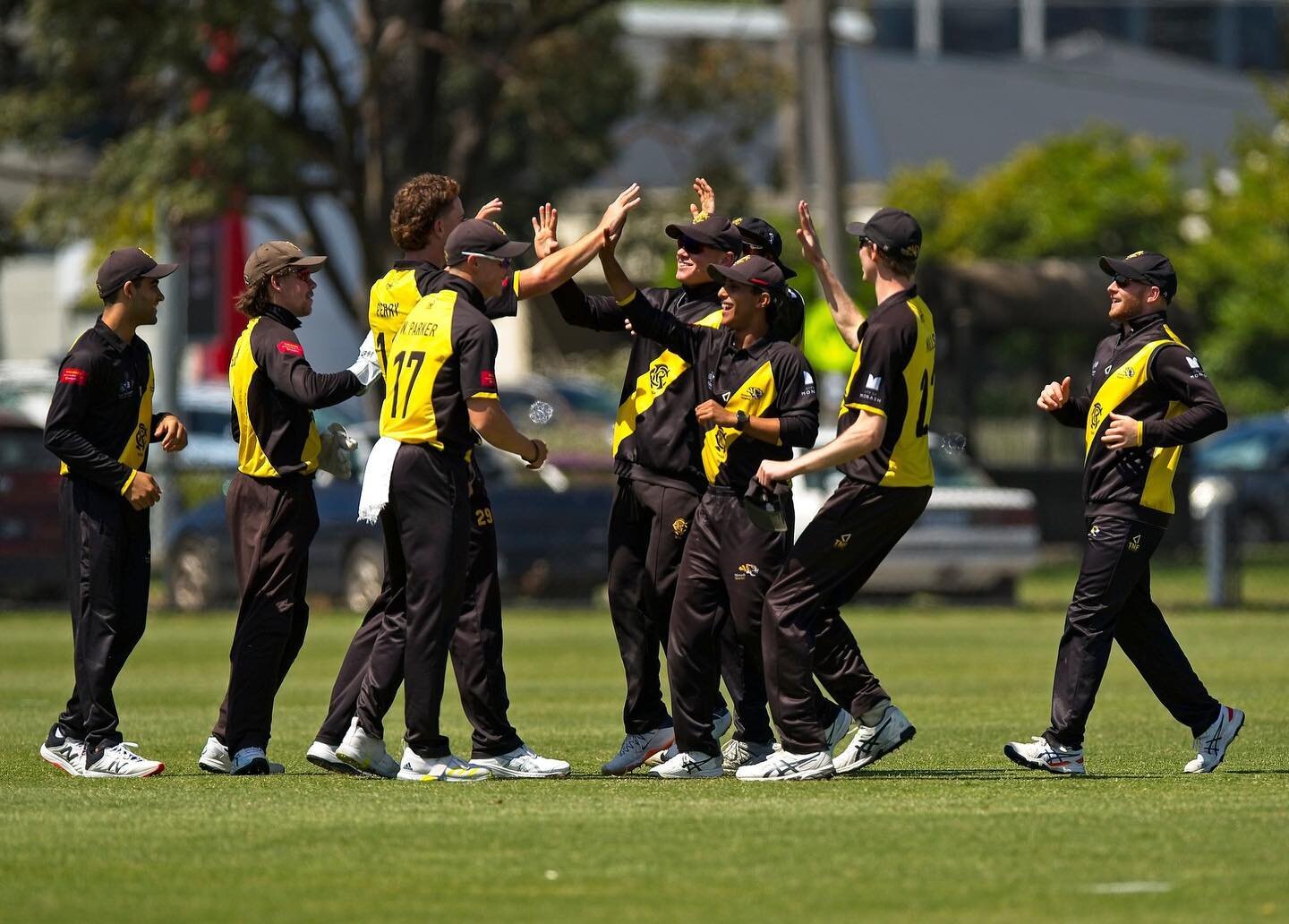 Missing this already 🥺
#getitdone